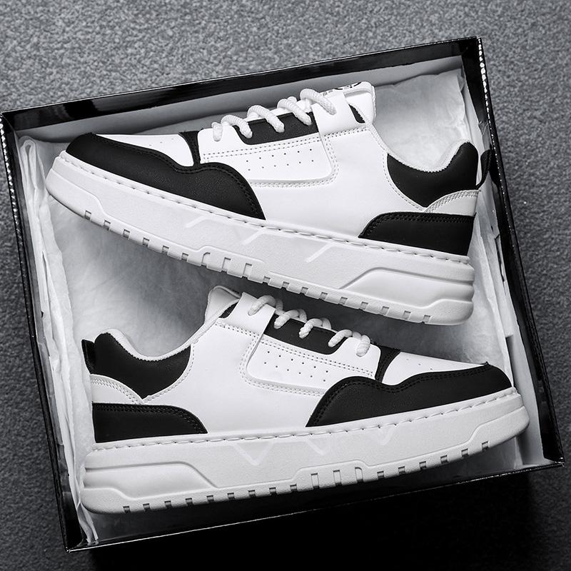 

Мужские кроссовки Man Offers Бесплатная доставка Обувь Оригинальная мужская обувь Shose Brand Replica Летняя спортивная обувь для мужчин Offer 39