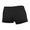 Nike Swim Men's Square Leg Jammer Swimsuit Swimming Shorts Men's Black NESSA002-001