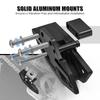 For Banshee 350 Chain Guide Slider For Yamaha Banshee 350 1987-2006 Cover Swingarm Protective ATV Accessories 5X4-22199-00-00