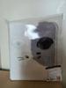 XDINARY HEROES Avamata Monsters Exmons Flash Photobinder NyanDew