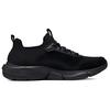 Skechers Mens Usa Street Wear Low Top Casual Running Shoes Men sneakers Black 210964-BBK
