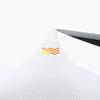 1/2pcs Summer Ice Silk Long Sleeves Anti-Sunburn Arm Cover Men Women Cuff New Cool Hand Sleeves Anti-UV Cycling Arm Sleeve