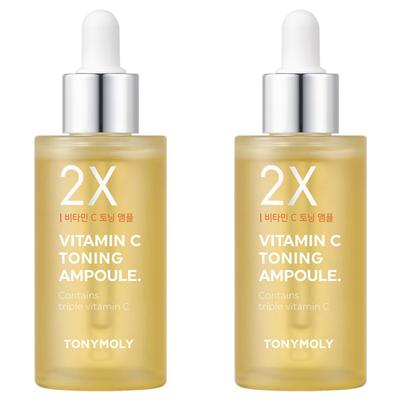 Trattamenti viso – Sieri ed essenze viso