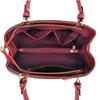 Women bag Handbags Bag for 2025 women Female luxury designer shoulder bags Large capacity fashion crossbody bag