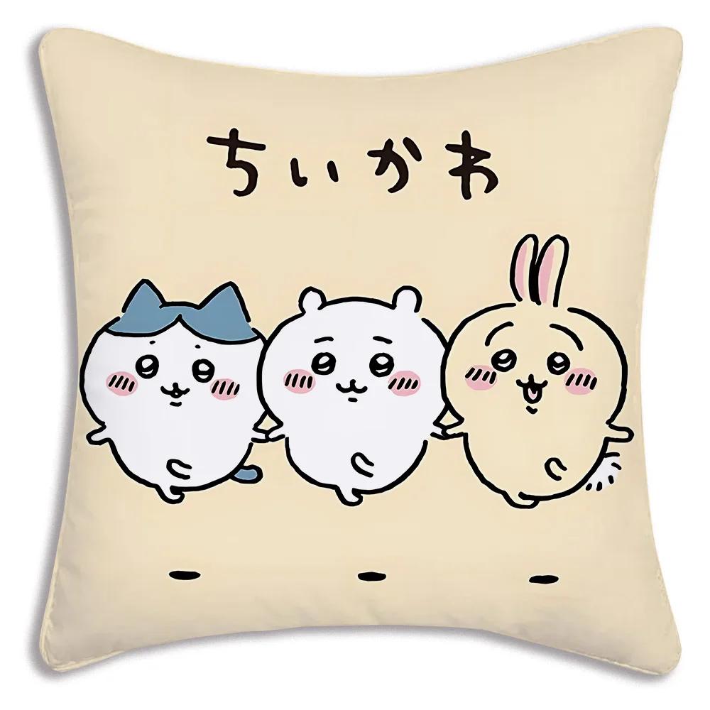 Cushion Cover Pillow Cover Pillowcase Cover for Home Pilow Covers for Living Room Cushions Pillows Sofa