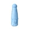 Nanjiao Creative Ultra-light Five-Fold UV Protection Umbrella