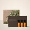 Aesop Duftanthologie Band I