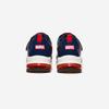 [ABC Select] Light Sneakers [K7190 MARVEL-SPIDER-MAN NAVY]