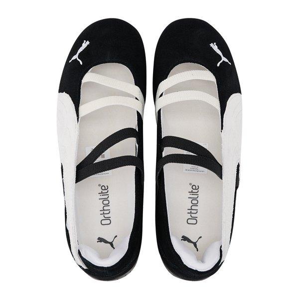 Puma Women S Valet Sd Speedcat SneakerS 401287 06
