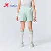 Xtep Girls' Casual Summer Shorts