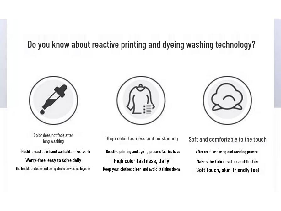 Wassup Sohot Men's Casual Loose Drawstring Joggers