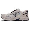 Unisex Speed 2K White Black D1GH222915