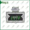 Mingji LED Explosion-proof Emergency Exit Light