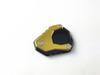 Motorcycle CNC Aluminum Side Stand Enlarger Plate Kickstand Enlarge Extension for KAWASAKI NINJA400