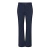 Tommy Hilfiger Mens Denton Chinos
