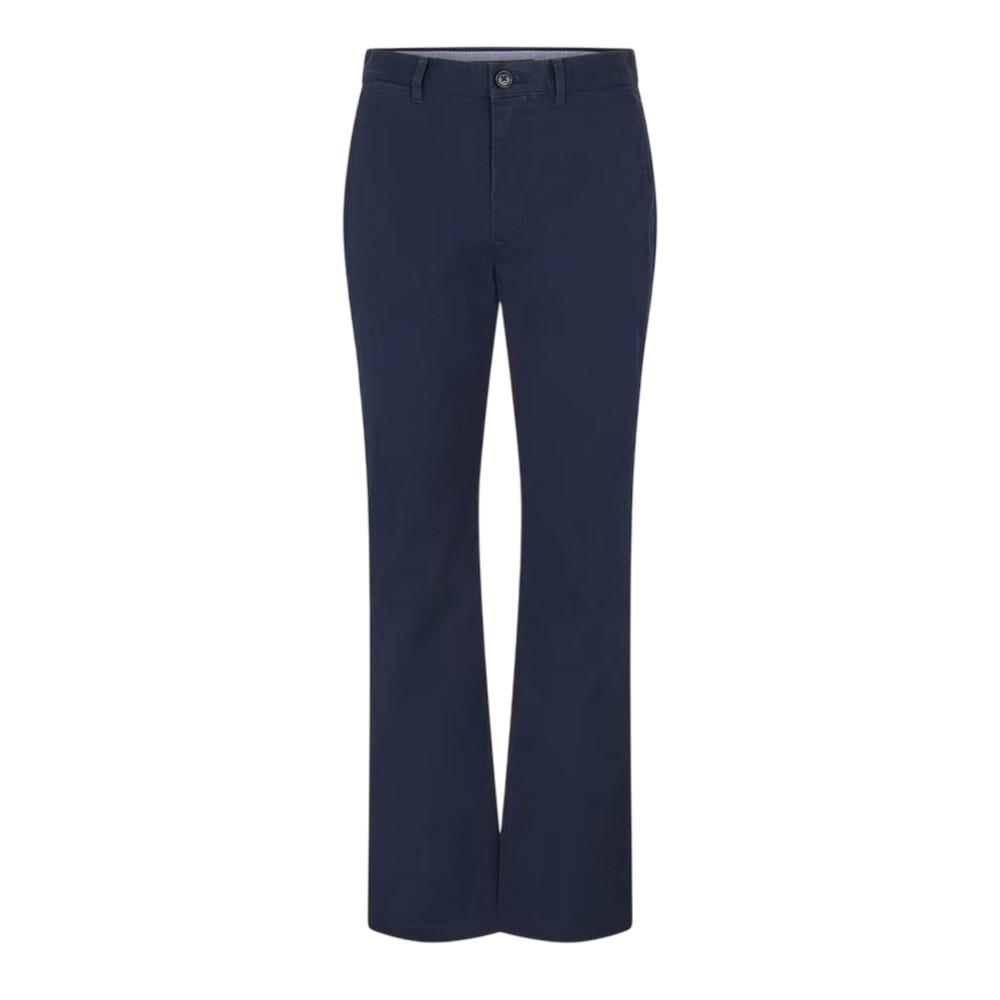 Tommy Hilfiger Mens Denton Chinos