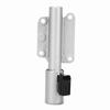 Transmission Shift Solenoid Fit for Honda Acura Civic CR V 28250 P4R 315