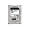 Western Digital WD_BLACK 4TB Gaming Hard Drive
