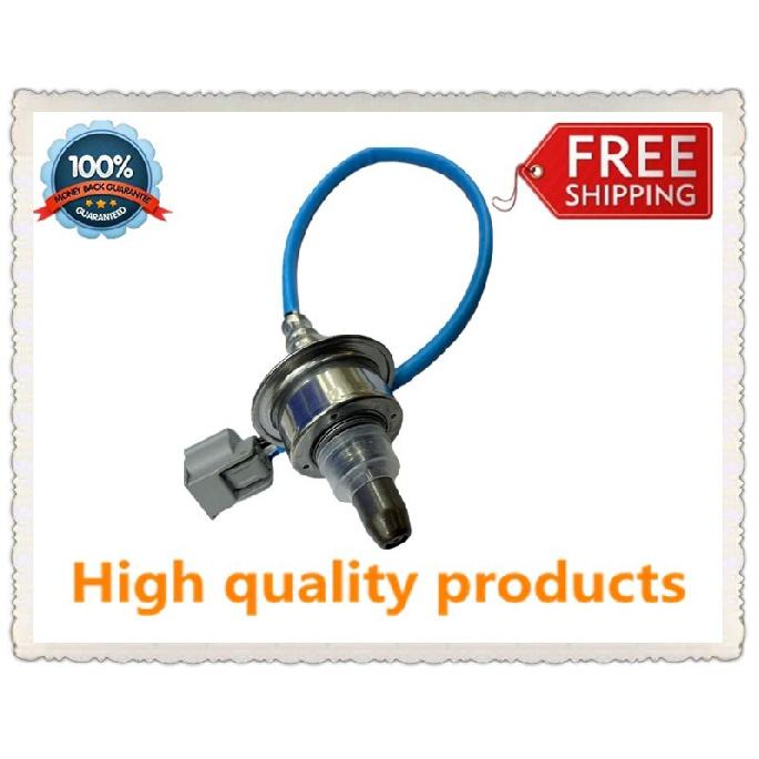OEM 22693-1HC0B Suitable for Nissan Micra 10-16 Air fuel ratio oxygen sensor