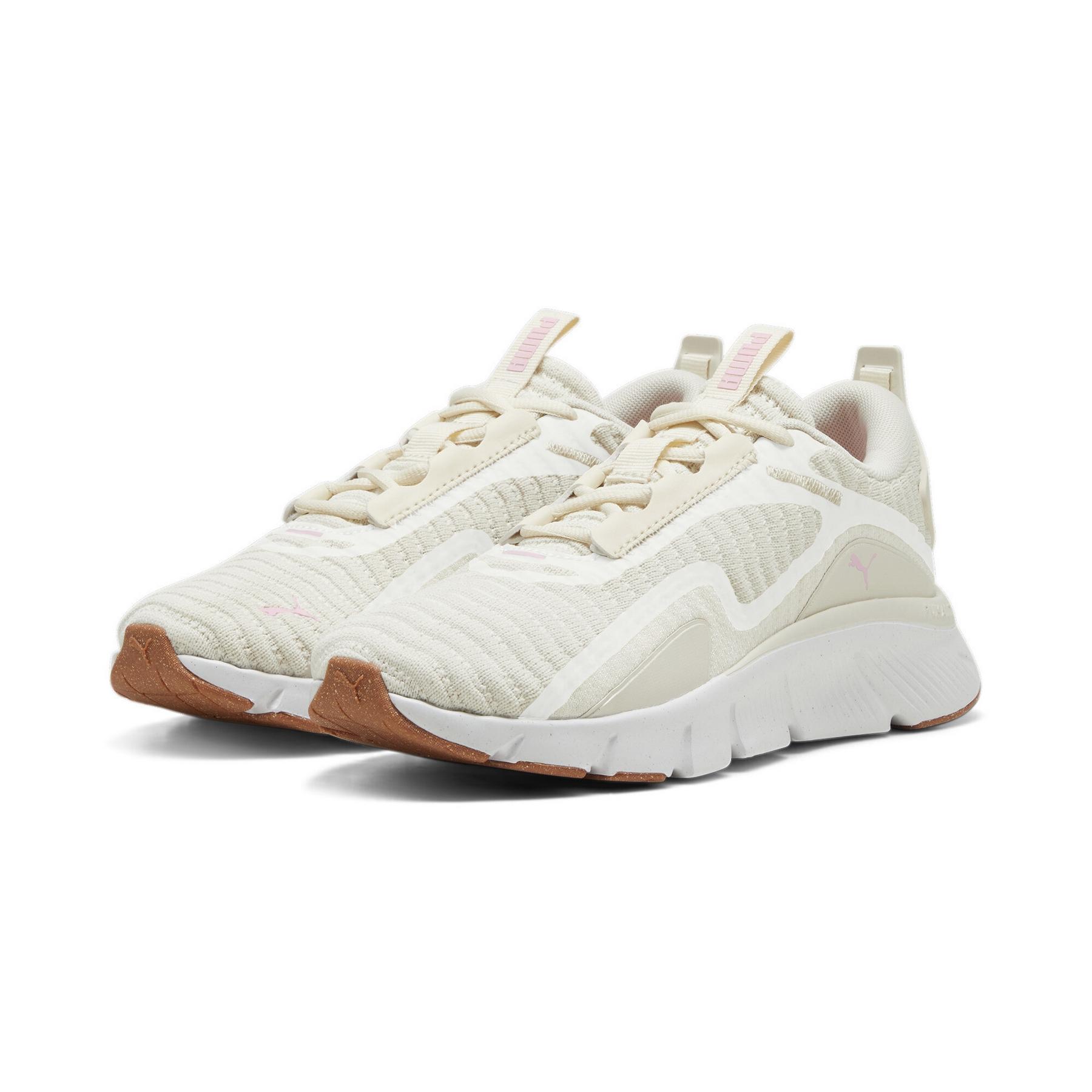 Puma FLEXFOCUS LITE BETTER women`s running