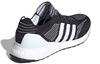 UltraBoost Adidas Dna Primeknit '2020 Pack - Core Black' FV6054