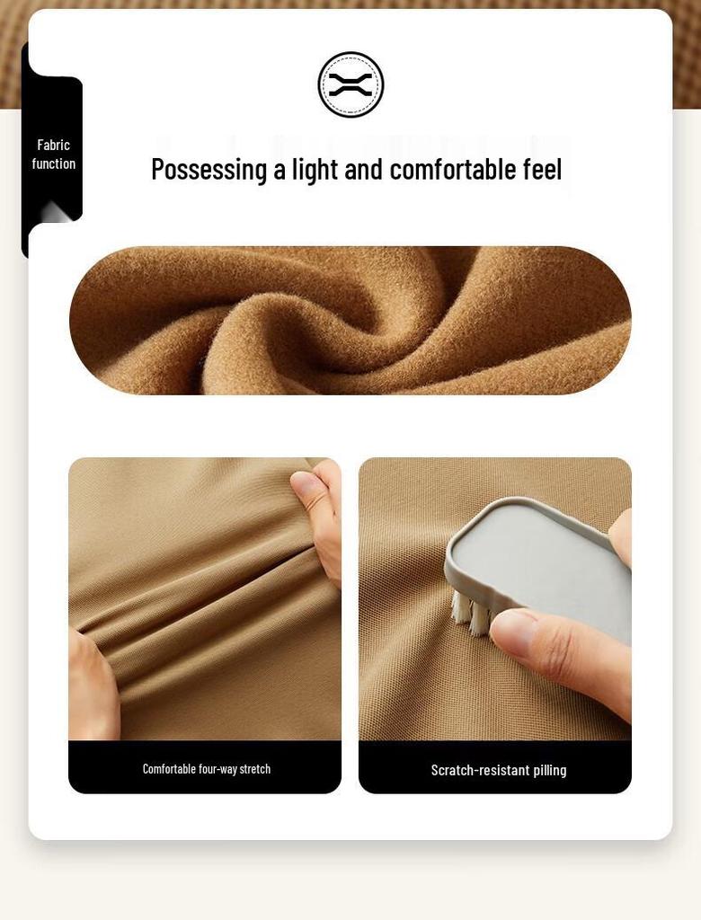 Jeep Men's 2024 Fleece-Lined Drawstring Hooded Sweatshirt