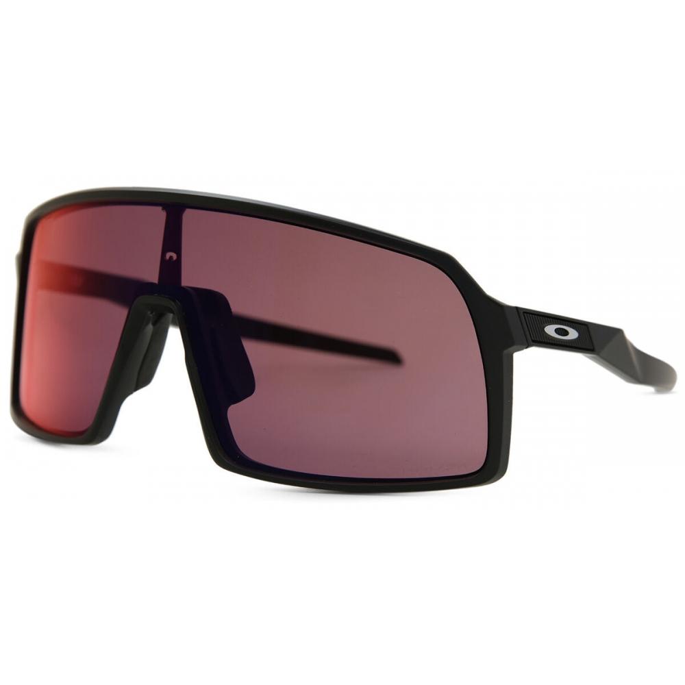 Oakley Unisex Oo9406 Sutro Sunglasses