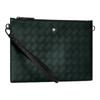 Wind 3.0 Leather Handbag