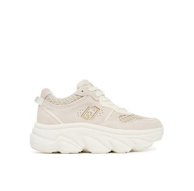 Steffy 01 Sneakers