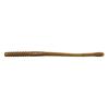 Megabass Worm TOURNAMENT CRAWLER (3.5inch) Neuke Shrimp