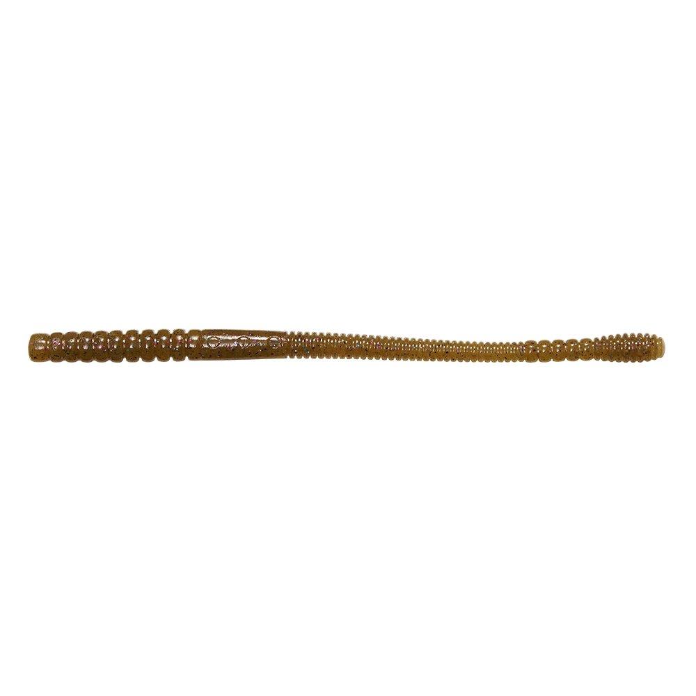 Megabass Worm TOURNAMENT CRAWLER (3.5inch) Neuke Shrimp 3.5inch