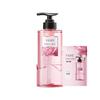 Ban Mu Hua Tian MorgenTau Rose Volumengebendes Shampoo