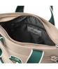 Golden Bear (W) Petit Tote Bag G6Bax26111Bex