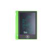 OLOEY 4.4-inch Kids LCD Writing Tablet - 2 Pack