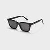 [Worn by Hwang In-yeop] HIDEOUT C1