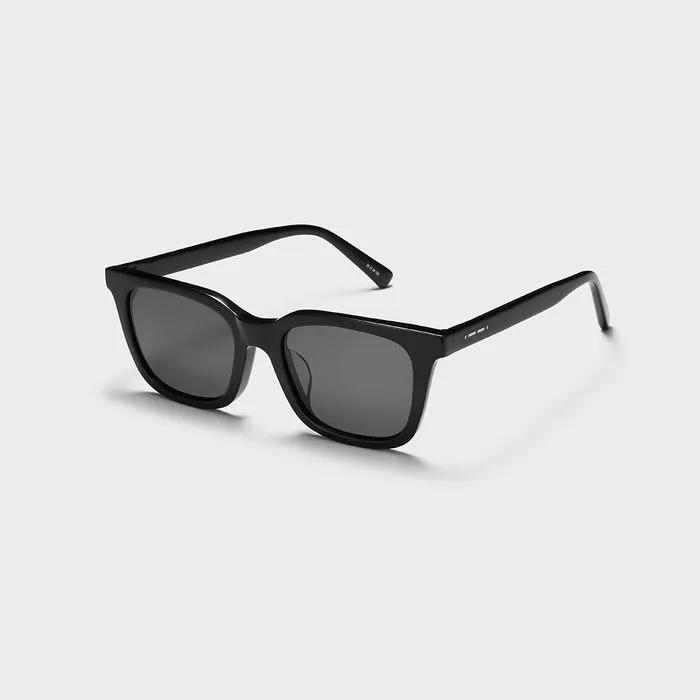 [Worn by Hwang In-yeop] HIDEOUT C1
