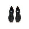 Anta Full Length Air Cushion Cushioning Slip Resistant Abrasion Resistant Breathable Low top Running Shoes Men's 912125503-3
