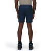 Regatta Highton Mid Shorts