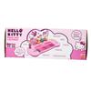 Hello Kitty Gaming Keyboard