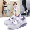 Scarpe da donna – Sneakers