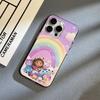 Fire Emblem For IPhone 17 16 15 14 Plus 13 12 11 Pro Max With Shockproof Protective Phone Cover
