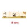 Qingfeng Water-Resistant Travel Size Handkerchief Tissues