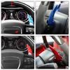 Car Steering Wheel Shift Paddle Shifter Gear Extension for Dodge Durango Citadel R/T SXT Plus Charger GT Challenger RT Scat Pack