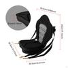 Back Support Kayak Seat for Easy Installation, Paddle Board Accessory Canoes And Fishing Boats