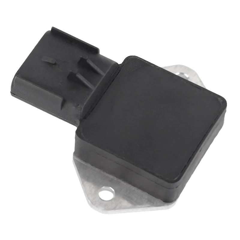 A16P-4707286AF Cooling Fan Relay Relay Connector Auto Replacement Accessories For Dodge 04707286AI