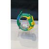 Used CASIO G-B001RG-3JR Watch