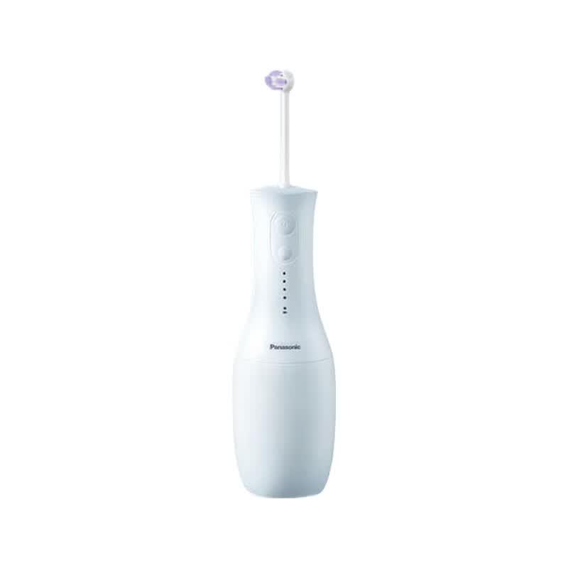 Panasonic EW1331 Oral Irrigator CN plug (adapter included)