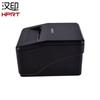 HPRT TP582L 58mm Thermal Receipt Printer CN plug (adapter included)