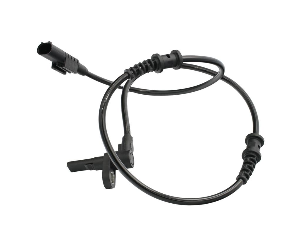 Ft80590 Fast Abs Sensor Front /R