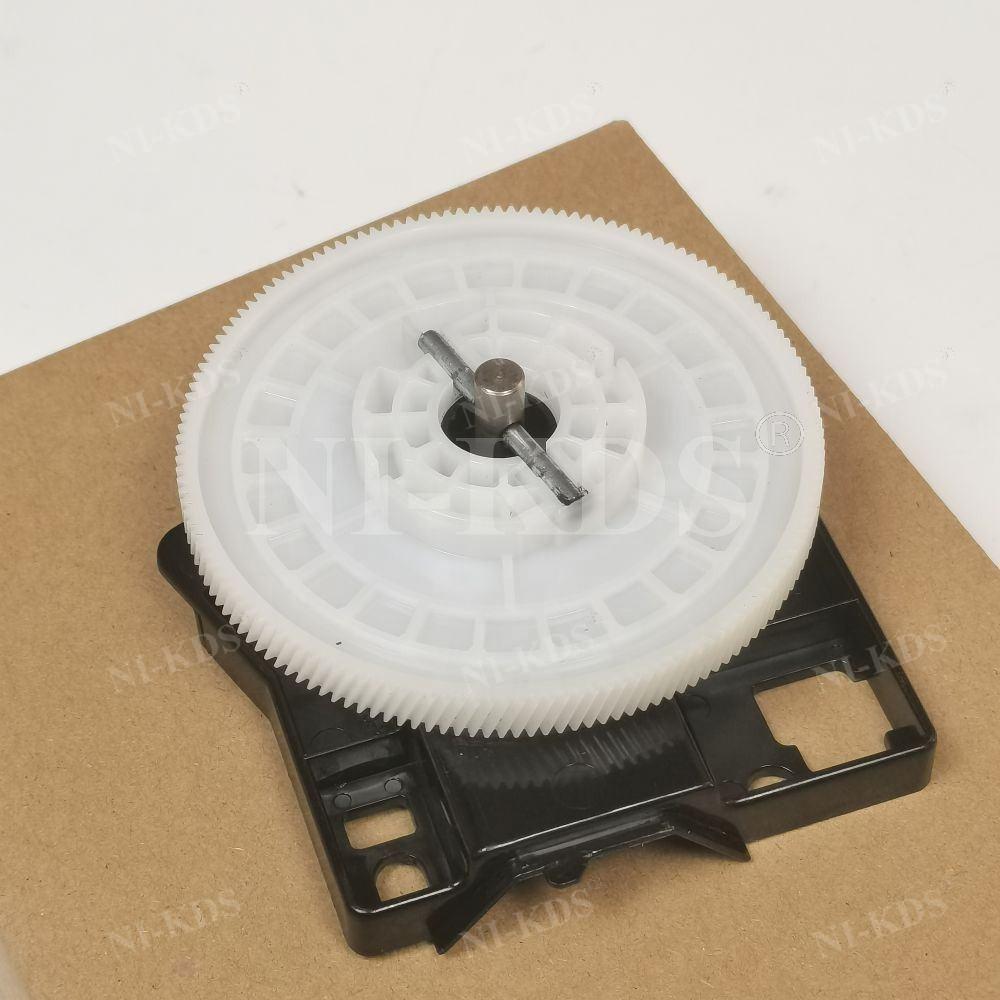 Compatible Drum Unit Gear for HP PRO 400 M401 M425 Printers
